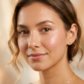 Naturlig makeup look: Sådan opnår du et frisk og uanstrengt udtryk